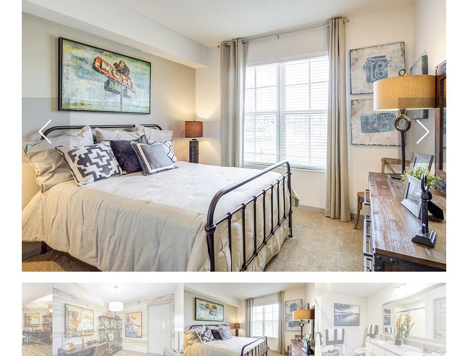 2nd image of 5541 Spectra Cir Floor 306
