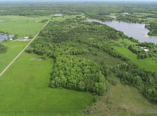42 Pioneer Rd, Sturgeon Lake, MN 55783