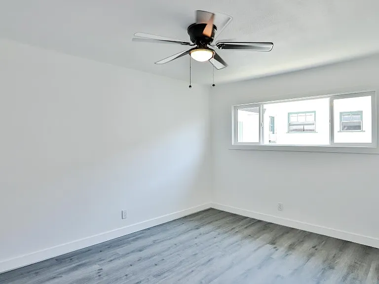 5838 Allston St #2 — Photo 4