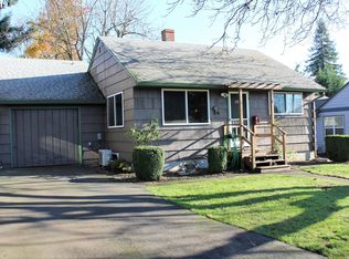 1517 Manor Ln, Vancouver, WA 98661