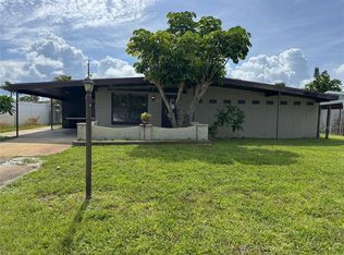 6707 Northampton Pl, Bradenton, FL 34207
