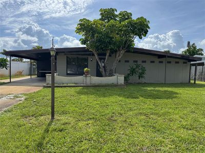 6707 Northampton Pl, Bradenton, FL, 34207