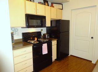 9357 S Hartford Park Ave #202, West Jordan, UT 84081