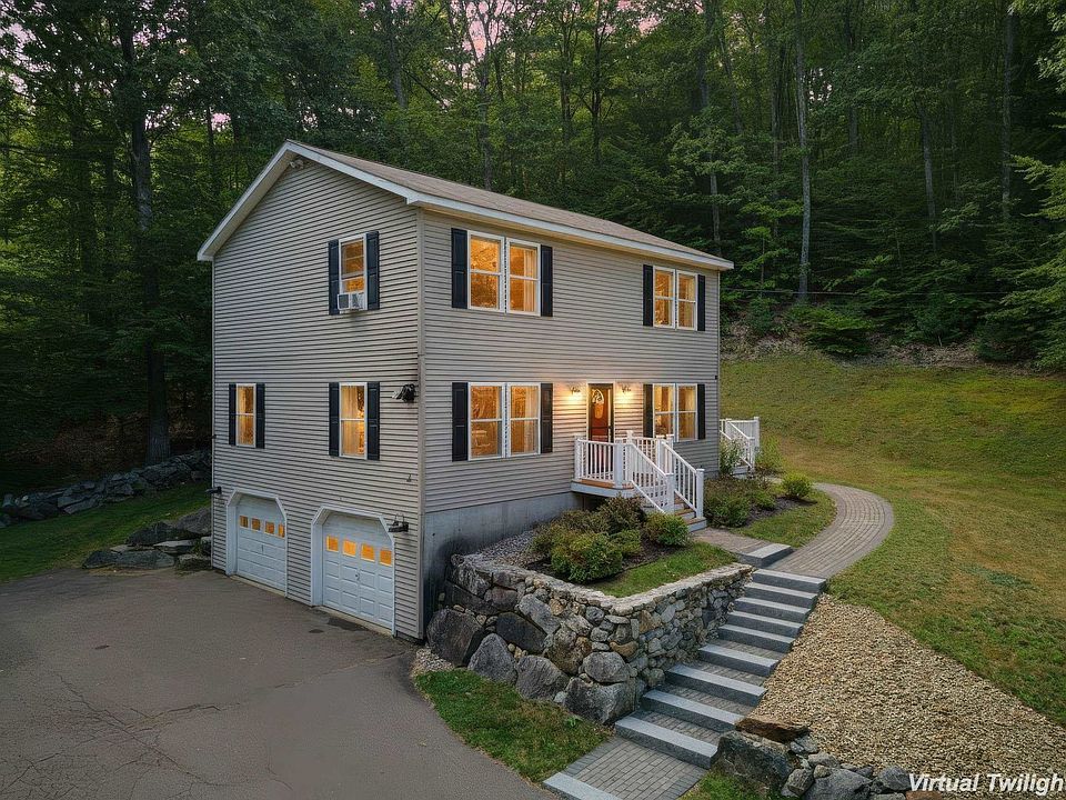 1st image of 57 Greenleaf Trail