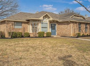 602 Duncan Dr, Coppell, TX 75019