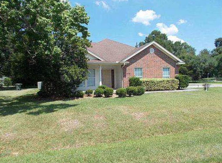 1st image of 5775 Scenic Dr