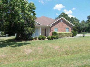 5775 Scenic Dr, Beaumont, TX 77713