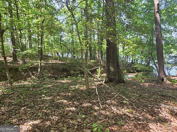2nd image of 115 Cornish Trace Dr