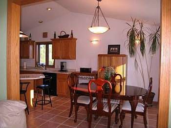4th image of 1779 Williams Dr
