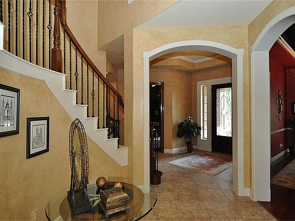 2nd image of 1302 Regal Green Ct