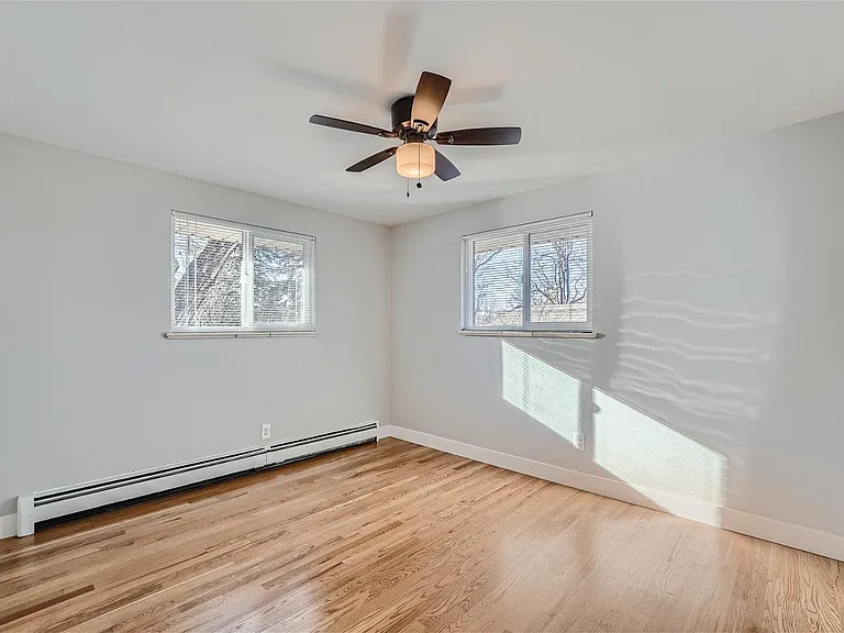 7445 Reed St — Photo 8