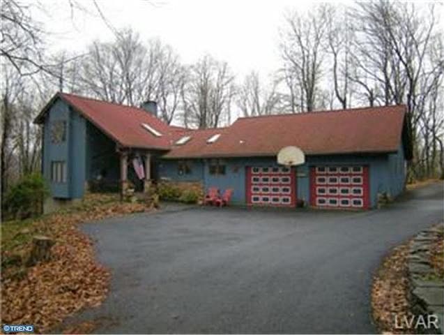 1st image of 7442 School House Ln