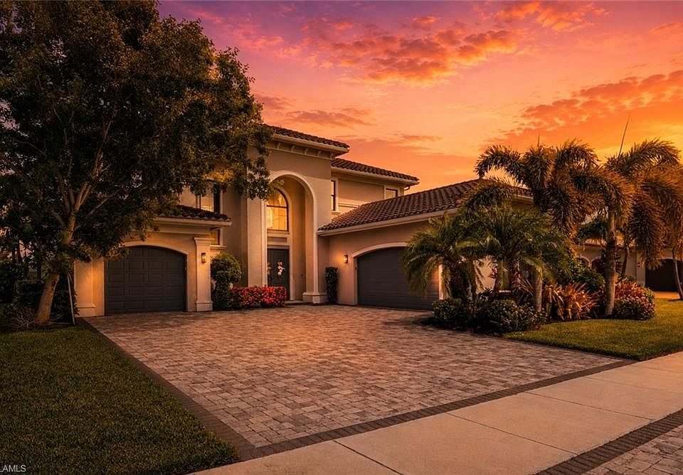 1st image of 4541 Azalea DR