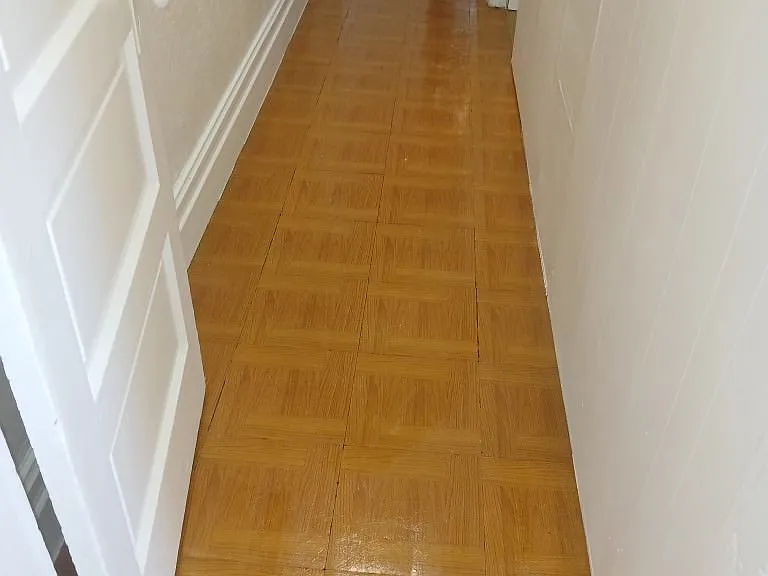 2426 Bryant St #A — Photo 3