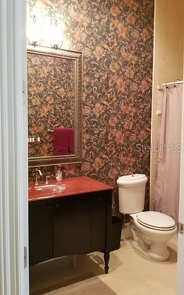 5508 Summit Pointe Cir #104 — Photo 15