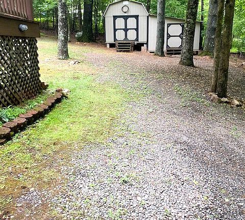 3rd image of 1027 White Pine Drive