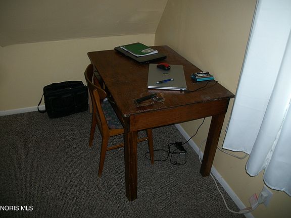 4th image of 118 Brooklyn St
