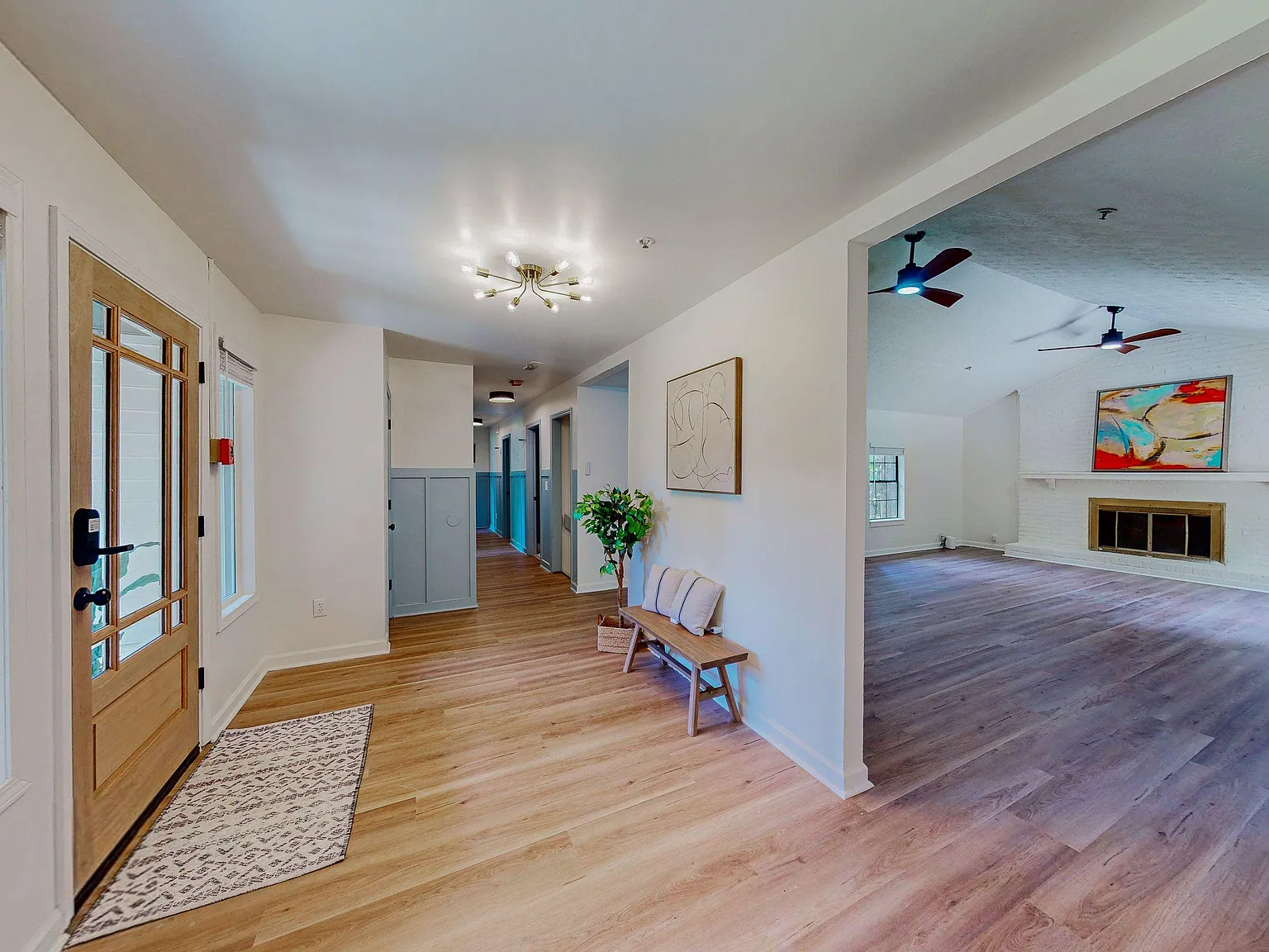 4 bed, 5.0 bath, 2636 sqft, $1,183 — Photo 3