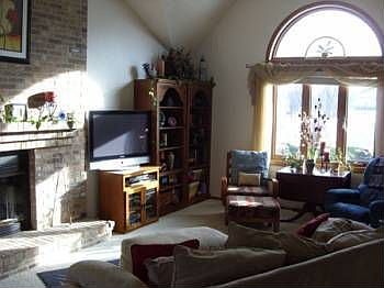 1st image of 12100 W Black Oak Dr