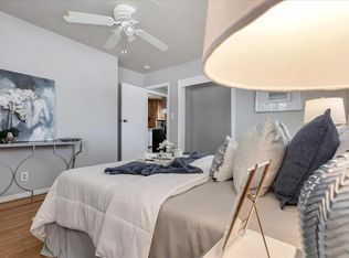 222 Ridge Vista Ave, San Jose, CA