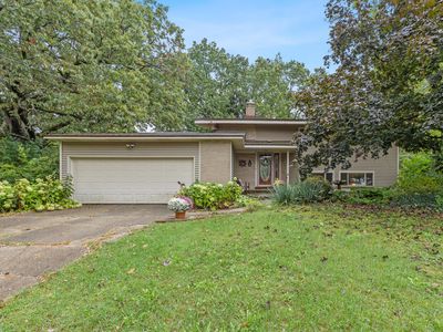 5090 Natchez Ct NE, Rockford, MI, 49341