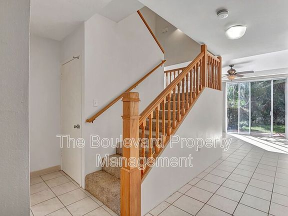 5th image of 92-1543 Aliinui Dr #4G