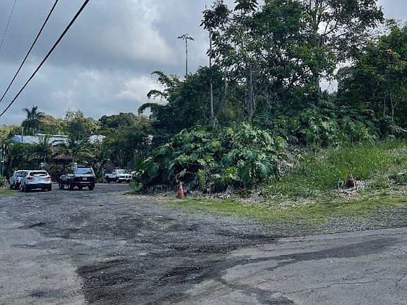 5th image of 76-5937 Mamalahoa Hwy #10-A
