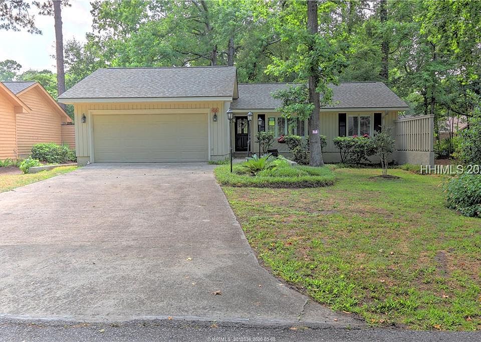 1st image of 14 Evergreen Ln
