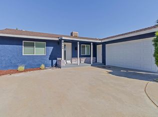 3668 N 7th St, Fresno, CA 93726