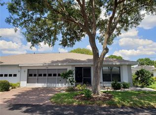 2516 Locksley St, Sun City Center, FL 33573