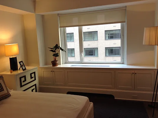 Rented by R New York | media 22