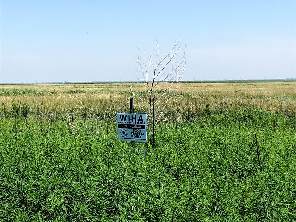 2nd image of 0 County Road 60
