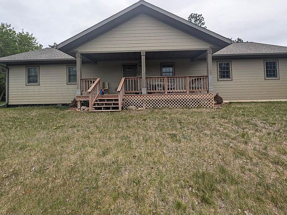 2nd image of 41045 474th Ave