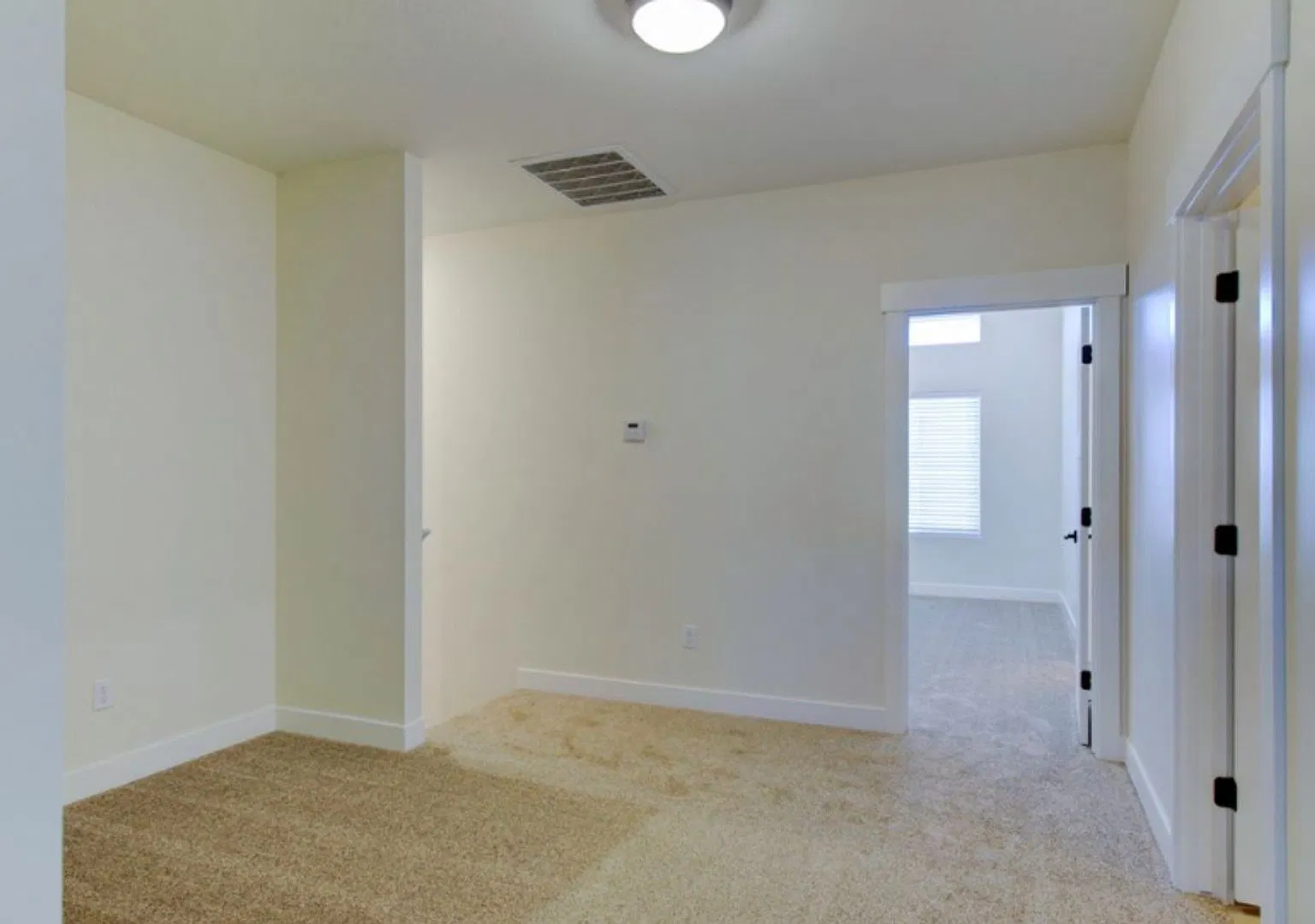 Pet Friendly Home — Photo 2