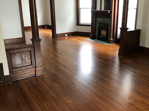 2nd image of 166 Blaine Ave #1