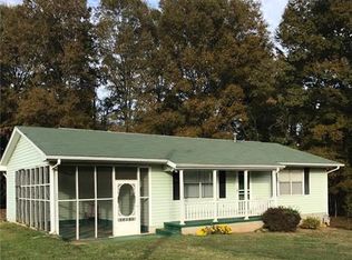 19521 Smith Cres, Cornelius, NC 28031