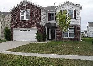 1st image of 2955 Hearthside Dr