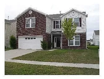 2955 Hearthside Dr photo 1