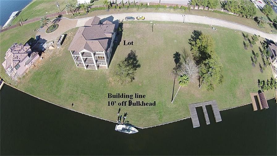 12345 Bella Vita Dr, Conroe, TX 77304 Zillow