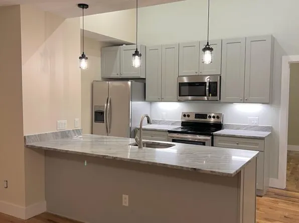 2315 Park Ave, Cincinnati, OH