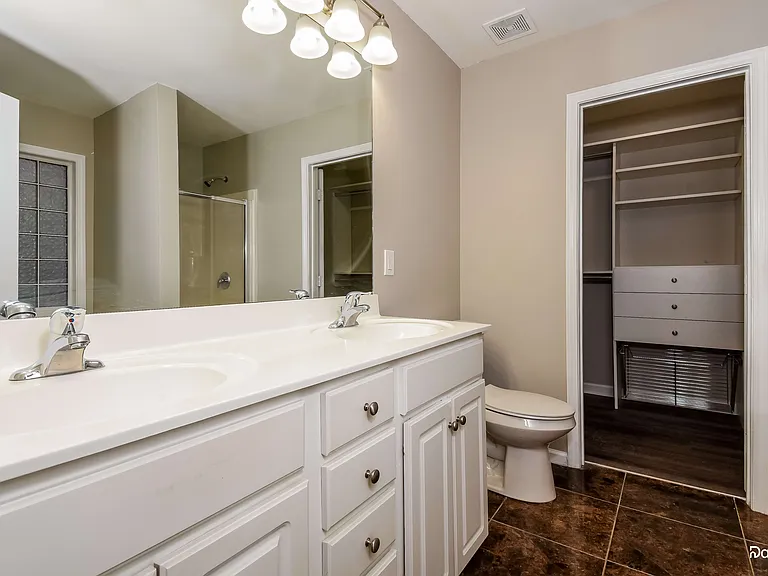3683 Devon Park Ln NW — Photo 14