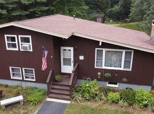8 Patten Rd, Westford, MA 01886