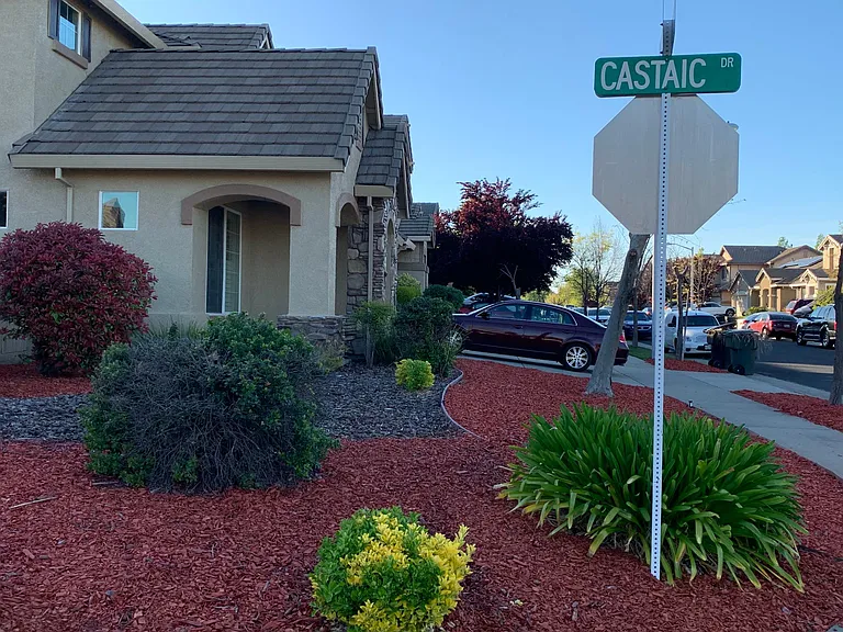 871 Trehowell Dr — Photo 14