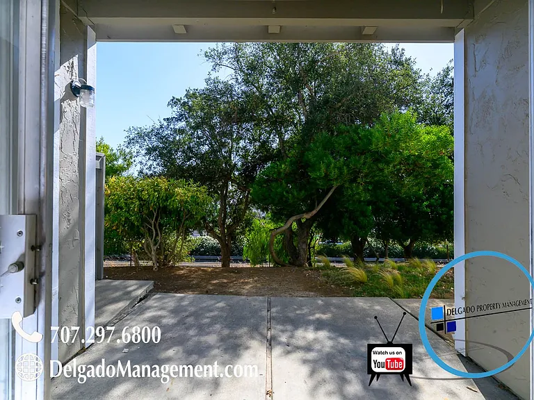 900 Southampton Rd #95 — Photo 6