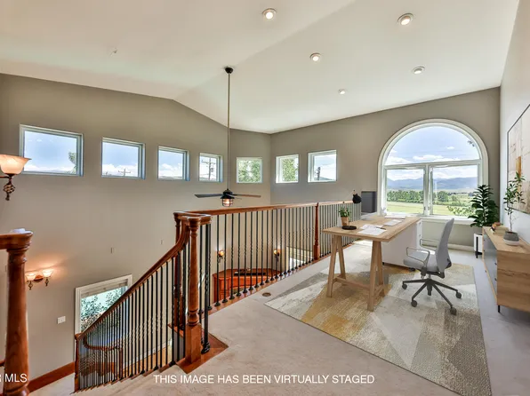33 South 3rd Street, Granby, CO 80446