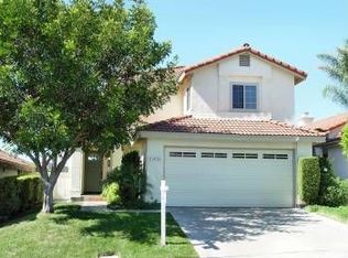 15859 Caminito Cercado, San Diego, CA 92128