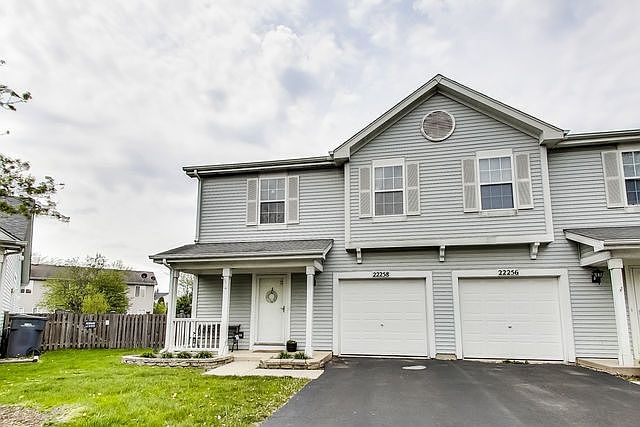 1st image of 22258 W Natchez Ct