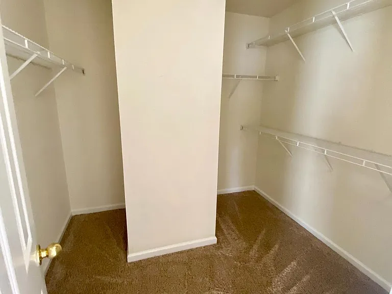 108 Davidson St — Photo 22
