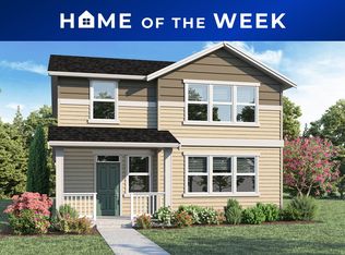 637 NE Union Loop, Prineville, OR