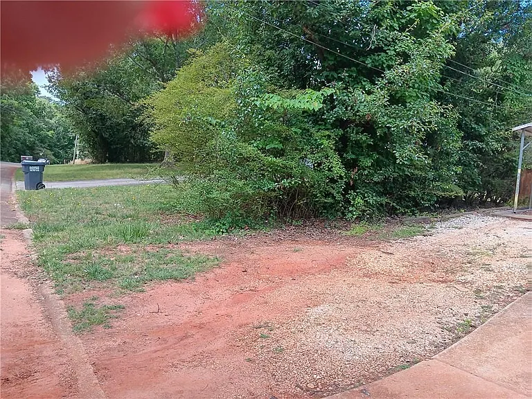 30 Rainey Way — Photo 2